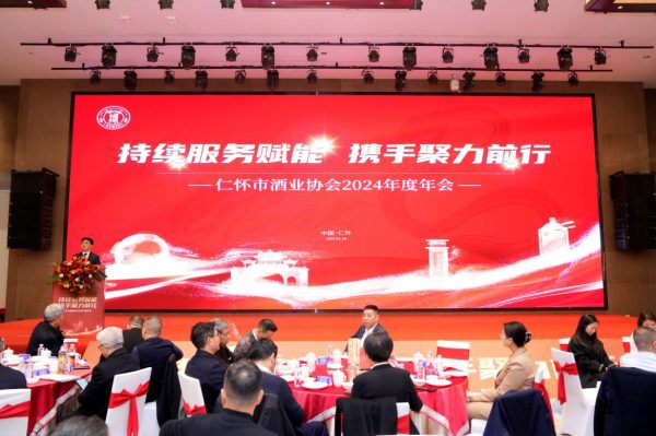 852adcc455163baf28b8214b0d820a5c 852adcc455163baf28b8214b0d820a5c