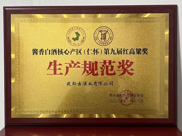 be4104818cec917146a220b3b3dec4d9 be4104818cec917146a220b3b3dec4d9