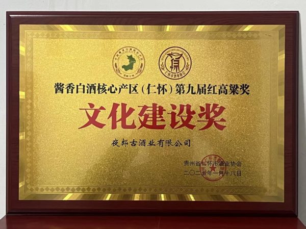 c92ba6d505385def0c918162a5c7e7e6 c92ba6d505385def0c918162a5c7e7e6