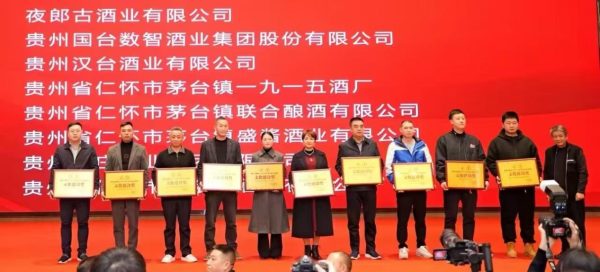 e3ce588bc074b8b098c36d34bba2ea98 e3ce588bc074b8b098c36d34bba2ea98