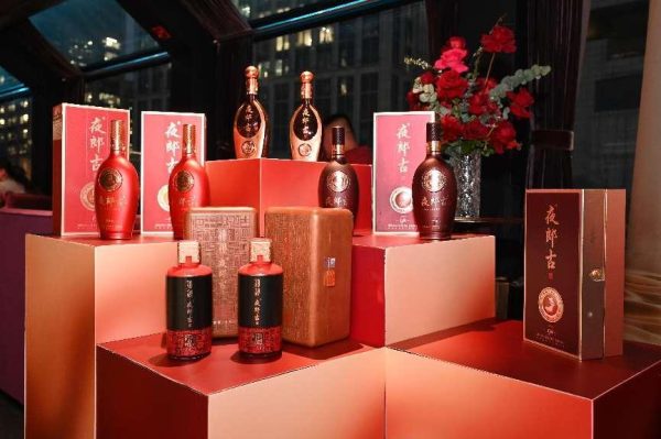 e9a25cad6dc9880455d01df3d834ea74 e9a25cad6dc9880455d01df3d834ea74