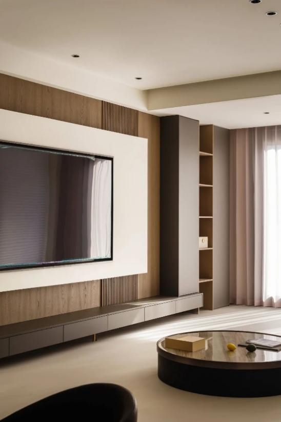 2025021015201556.001