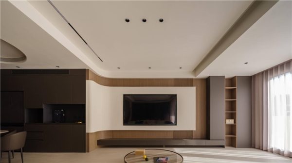 2025021015201556.002