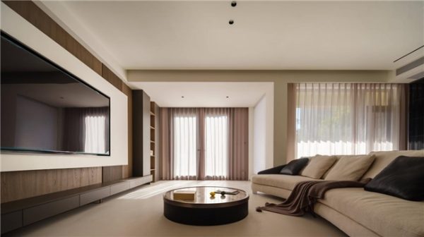 2025021015201556.003