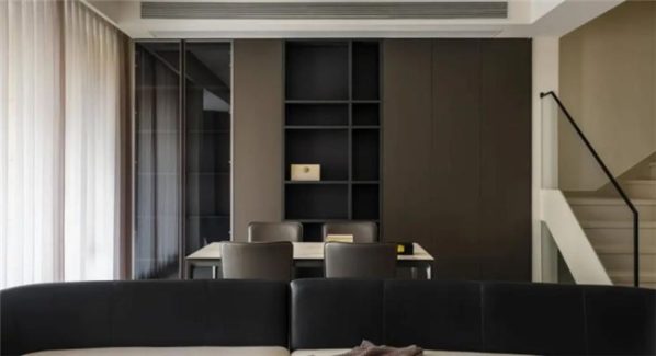 2025021015201556.004