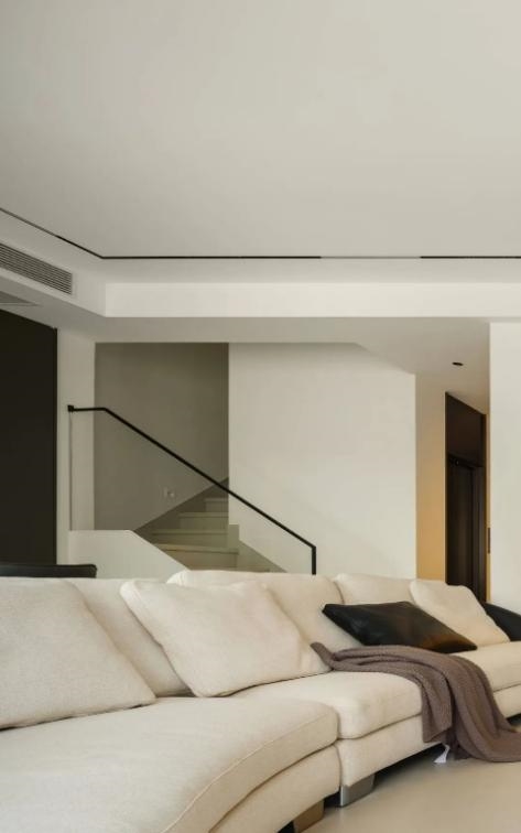 2025021015201556.006