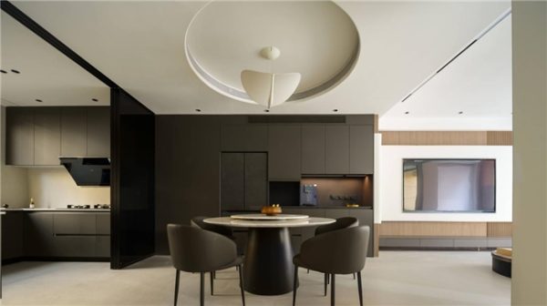 2025021015201556.007