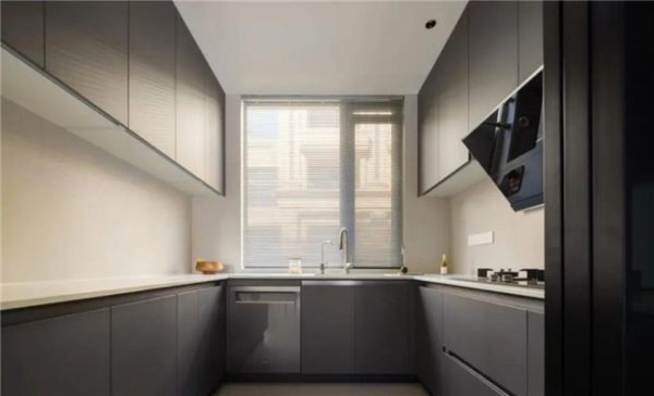 2025021015201556.008