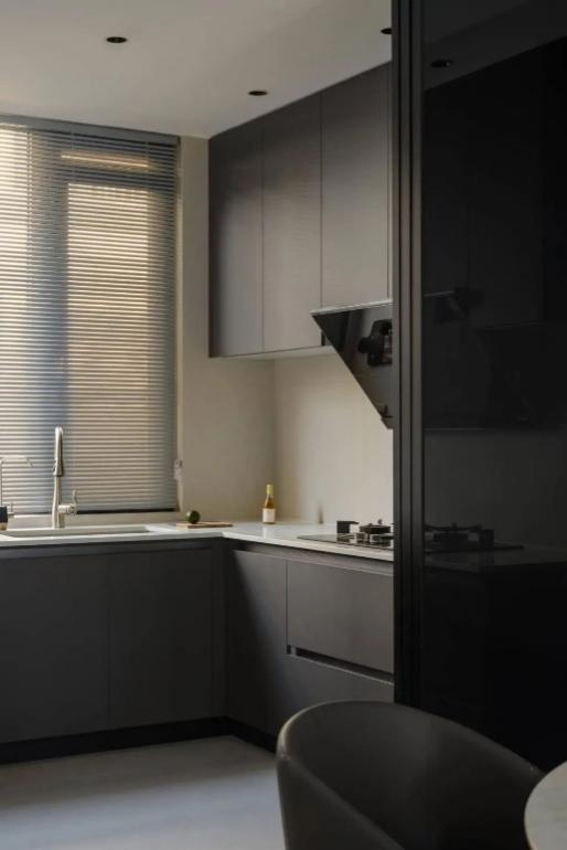 2025021015201556.009