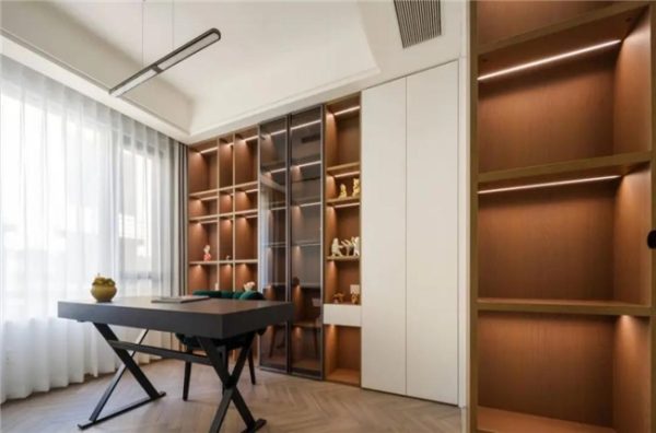 2025021015201556.011