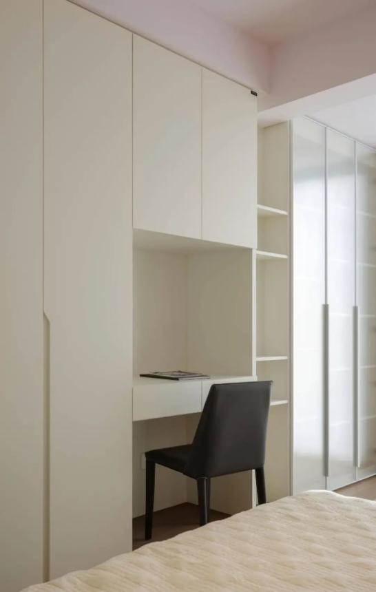 2025021015201556.012