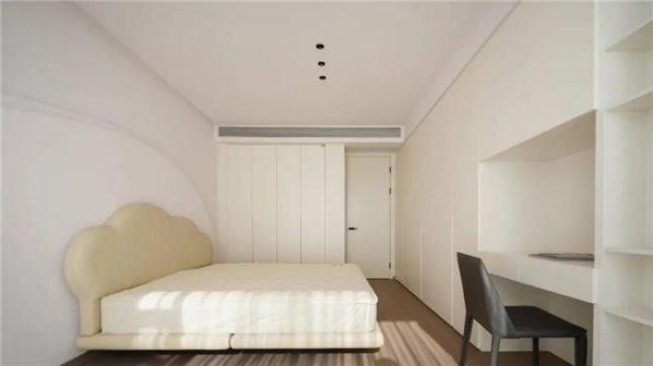 2025021015201556.013