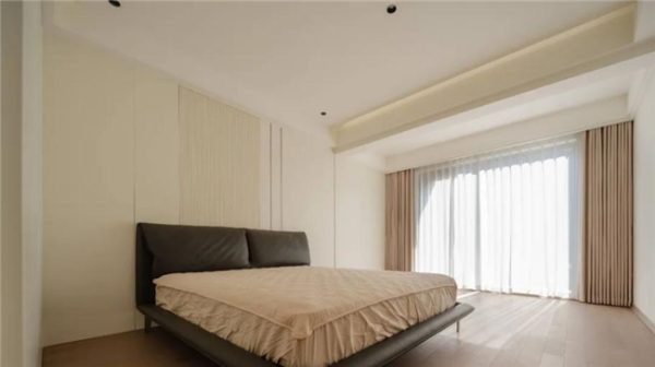 2025021015201556.014