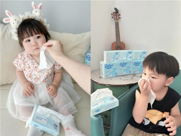 2025021216102200.001