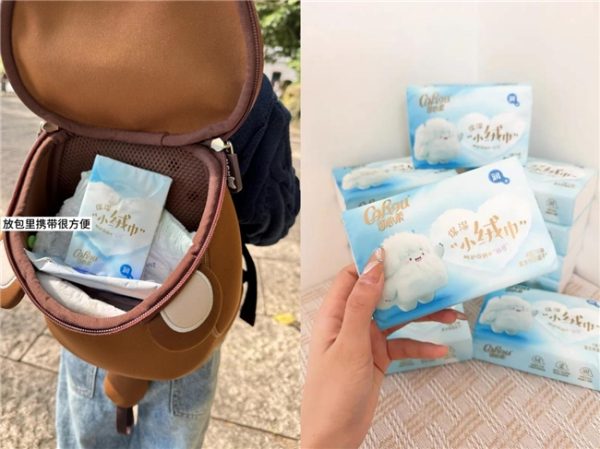 2025021216102200.002