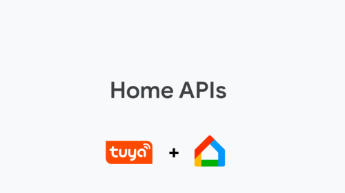 67a9c73de608a 67a9c73de608a