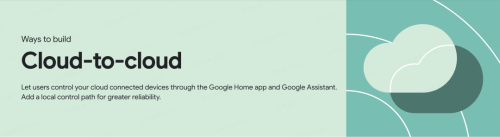 67a9c73e0d771 67a9c73e0d771