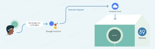 67a9c73e2107b 67a9c73e2107b