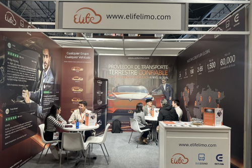 67aab6acbd6ab 67aab6acbd6ab