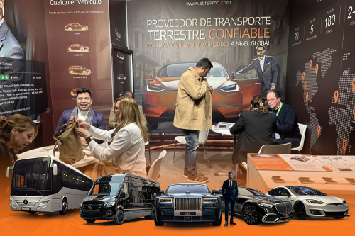 67aab6ad01a77 67aab6ad01a77