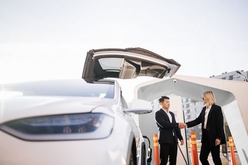 67aab6ad364e8 67aab6ad364e8