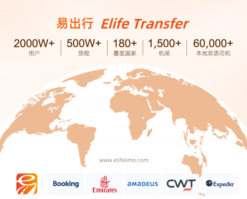 67aab6ad5af6a 67aab6ad5af6a