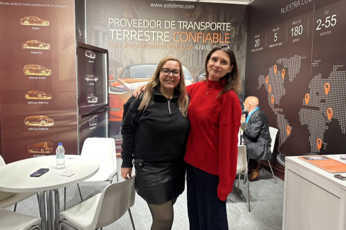 67aab6adb73bd 67aab6adb73bd