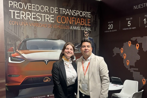 67aab6ae322b4 67aab6ae322b4