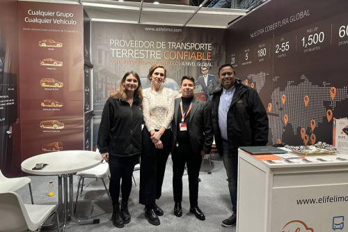 67aab6aed9eae 67aab6aed9eae