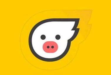 a13c274b34bc4334566f764d98b092ee